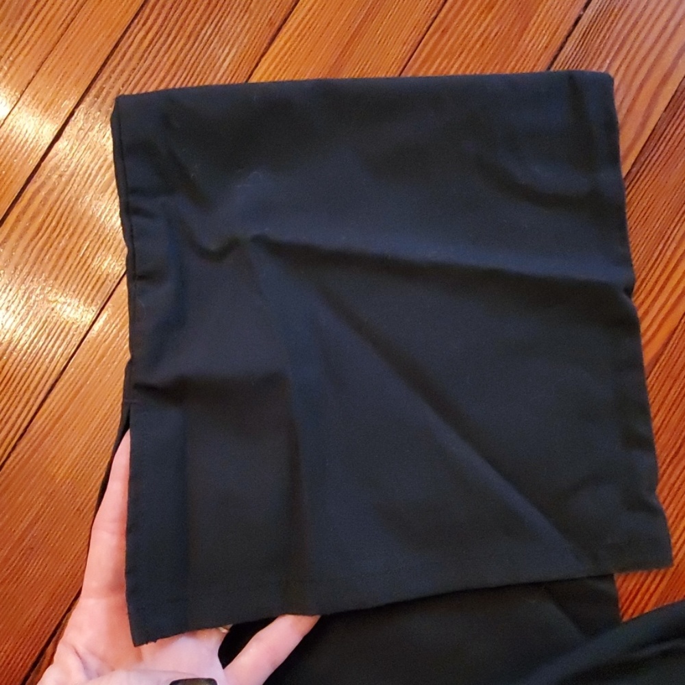 Scrub pants - Picture 3 of 3